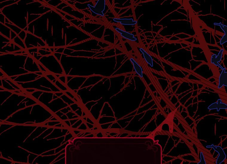 How to Survive as a Maid in Horror Game Chapter 1 – halaman 118
