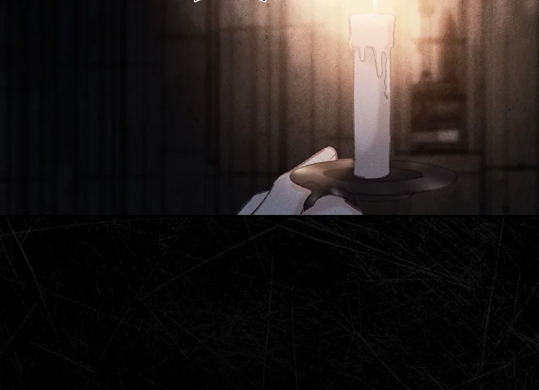 How to Survive as a Maid in Horror Game Chapter 1 – halaman 12