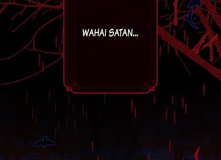 How to Survive as a Maid in Horror Game Chapter 1 – halaman 119
