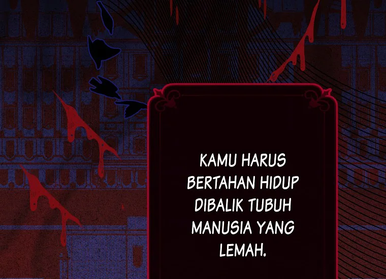 How to Survive as a Maid in Horror Game Chapter 1 – halaman 120