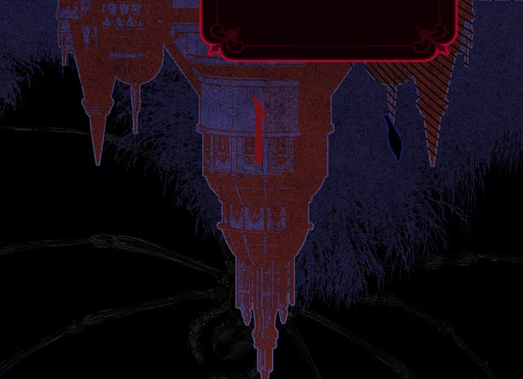 How to Survive as a Maid in Horror Game Chapter 1 – halaman 121