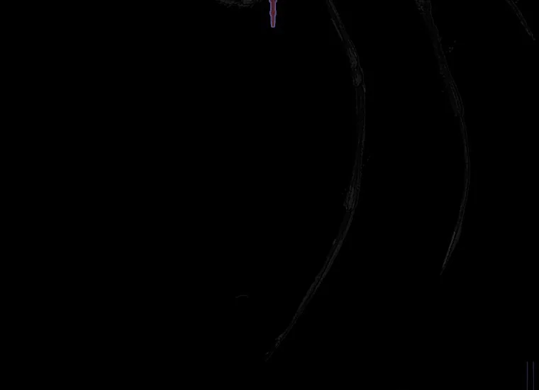 How to Survive as a Maid in Horror Game Chapter 1 – halaman 122