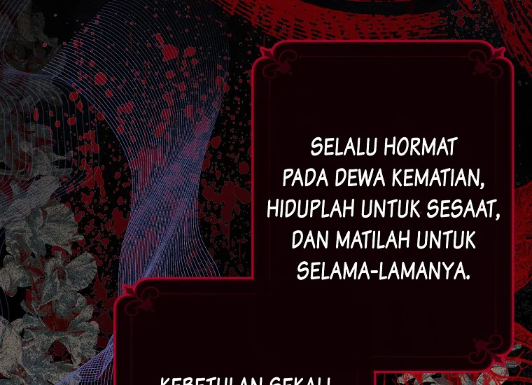 How to Survive as a Maid in Horror Game Chapter 1 – halaman 125