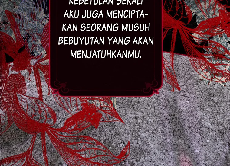 How to Survive as a Maid in Horror Game Chapter 1 – halaman 126