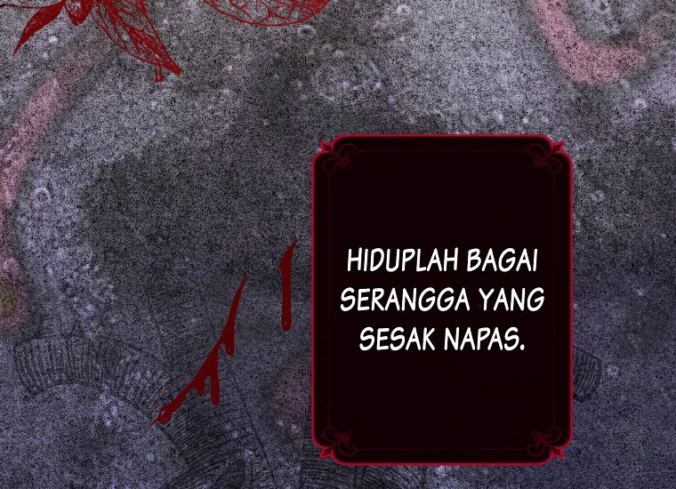 How to Survive as a Maid in Horror Game Chapter 1 – halaman 127