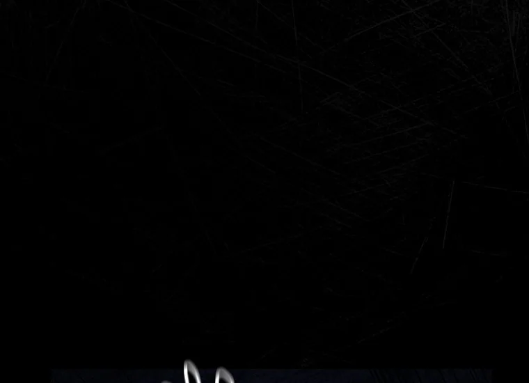 How to Survive as a Maid in Horror Game Chapter 1 – halaman 13