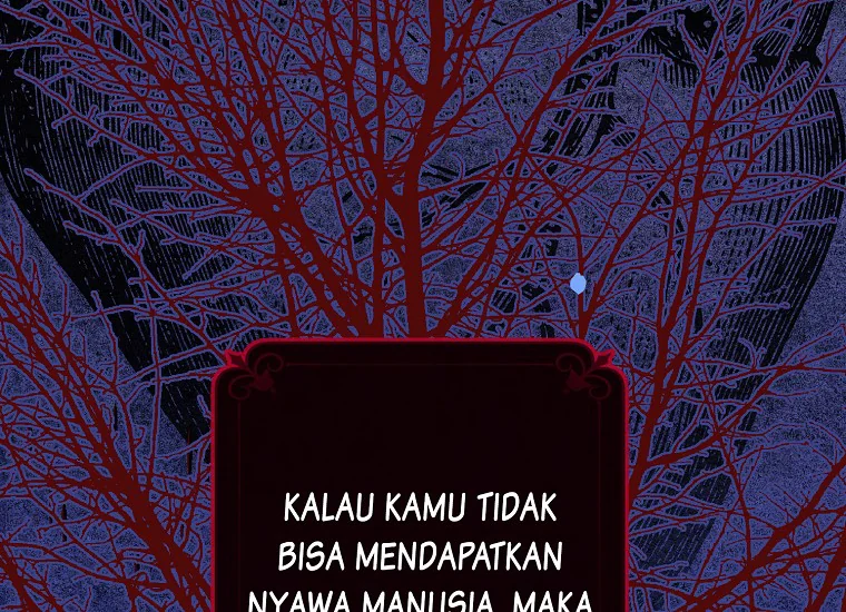 How to Survive as a Maid in Horror Game Chapter 1 – halaman 129