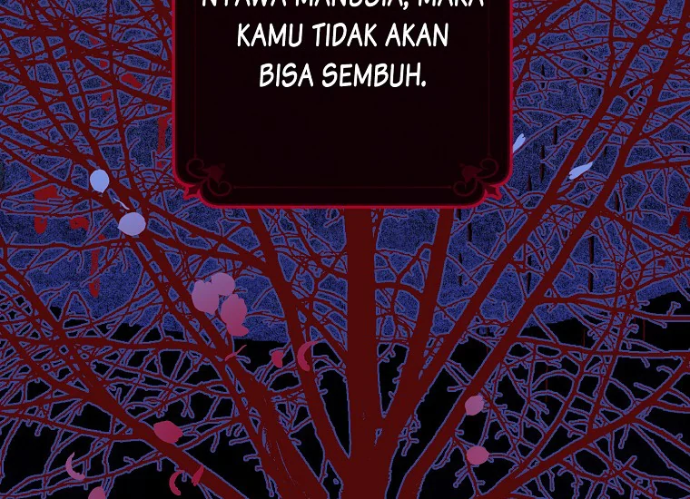 How to Survive as a Maid in Horror Game Chapter 1 – halaman 130