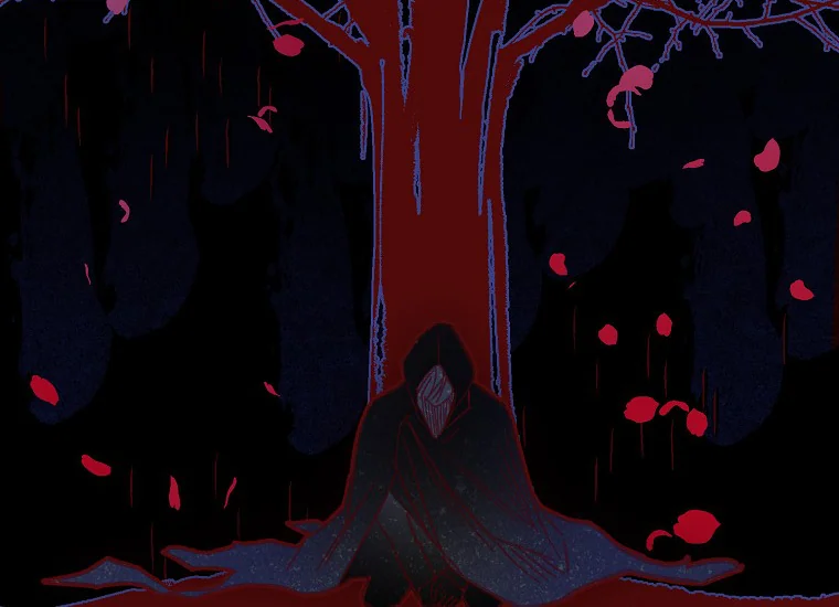 How to Survive as a Maid in Horror Game Chapter 1 – halaman 131