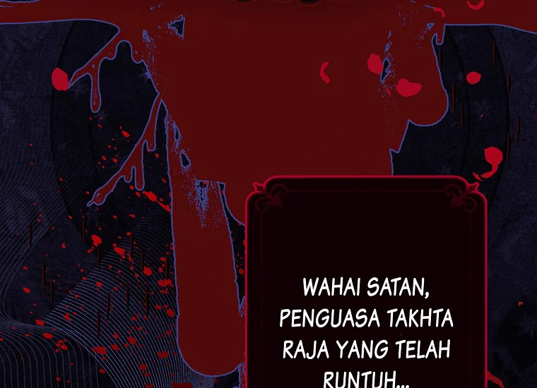 How to Survive as a Maid in Horror Game Chapter 1 – halaman 132