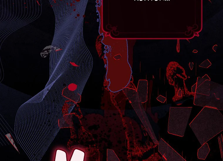 How to Survive as a Maid in Horror Game Chapter 1 – halaman 133