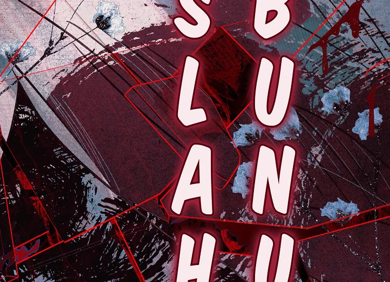 How to Survive as a Maid in Horror Game Chapter 1 – halaman 137