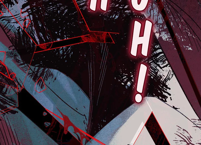 How to Survive as a Maid in Horror Game Chapter 1 – halaman 138