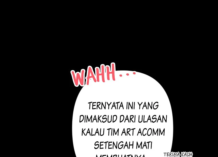 How to Survive as a Maid in Horror Game Chapter 1 – halaman 144