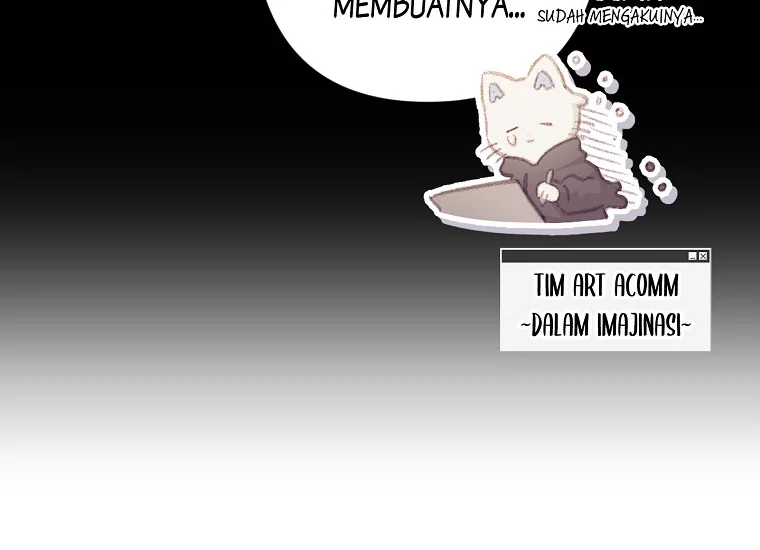 How to Survive as a Maid in Horror Game Chapter 1 – halaman 145