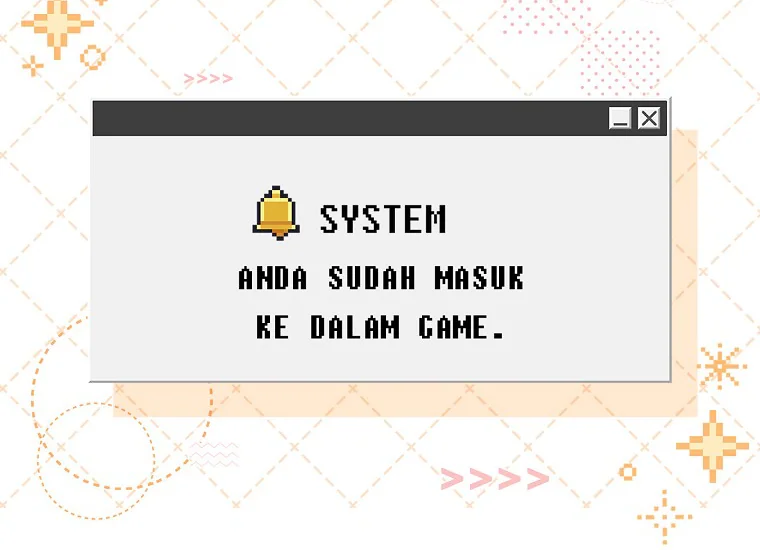 How to Survive as a Maid in Horror Game Chapter 1 – halaman 147