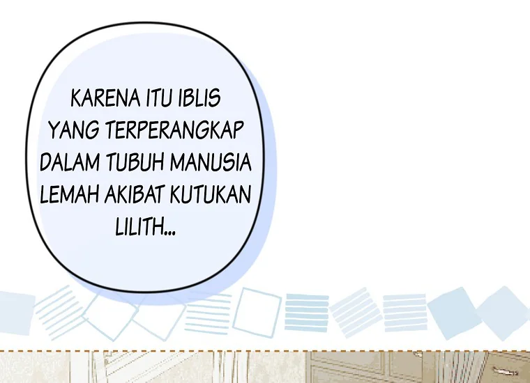 How to Survive as a Maid in Horror Game Chapter 1 – halaman 149