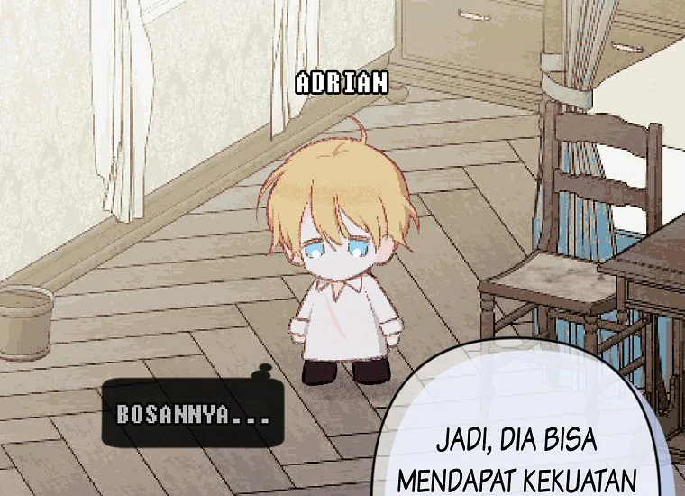 How to Survive as a Maid in Horror Game Chapter 1 – halaman 150