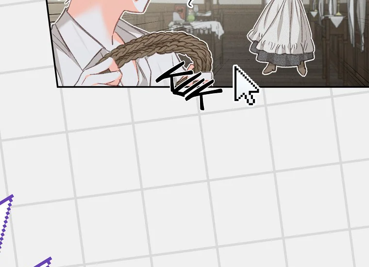 How to Survive as a Maid in Horror Game Chapter 1 – halaman 154