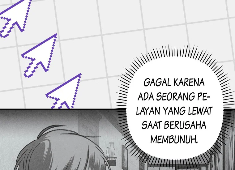 How to Survive as a Maid in Horror Game Chapter 1 – halaman 155