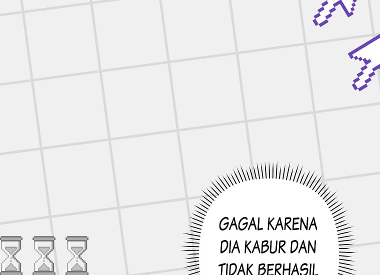 How to Survive as a Maid in Horror Game Chapter 1 – halaman 157