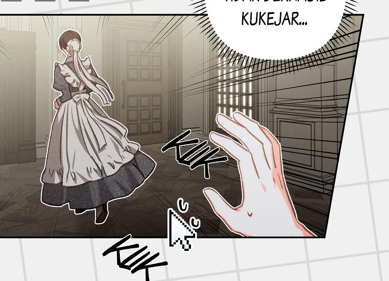 How to Survive as a Maid in Horror Game Chapter 1 – halaman 158