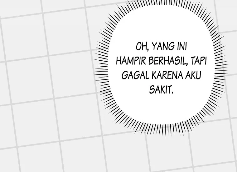 How to Survive as a Maid in Horror Game Chapter 1 – halaman 162