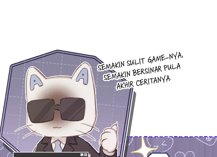How to Survive as a Maid in Horror Game Chapter 1 – halaman 166