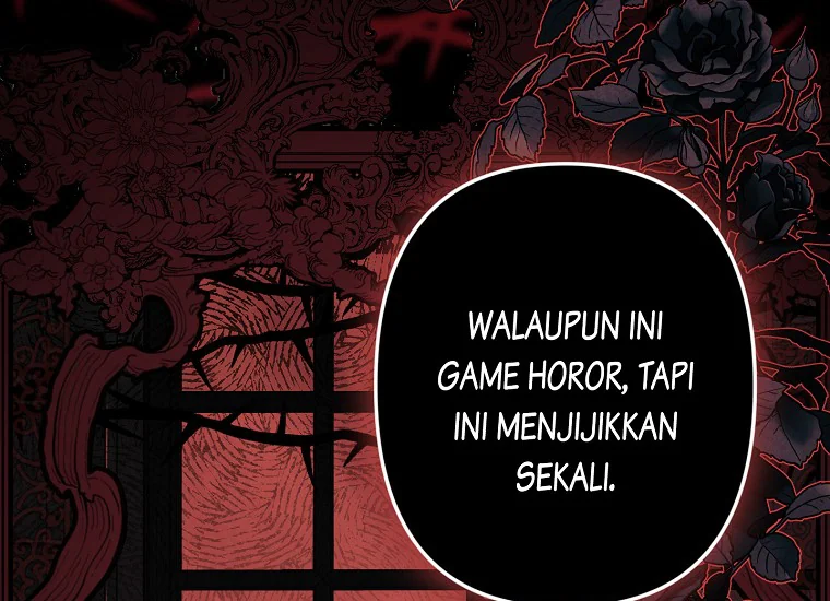 How to Survive as a Maid in Horror Game Chapter 1 – halaman 172