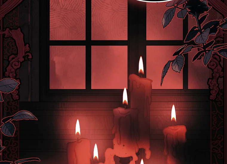 How to Survive as a Maid in Horror Game Chapter 1 – halaman 173