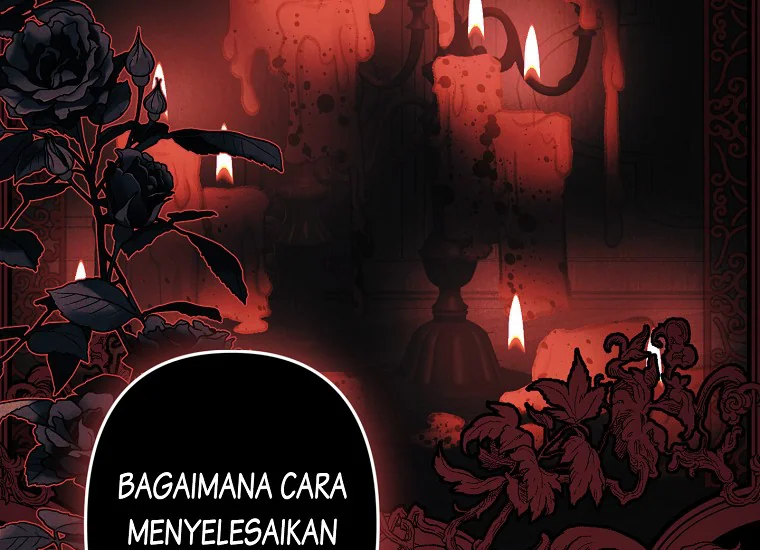 How to Survive as a Maid in Horror Game Chapter 1 – halaman 174