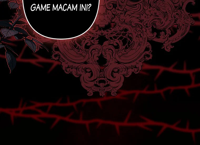 How to Survive as a Maid in Horror Game Chapter 1 – halaman 175