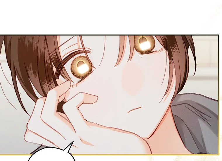How to Survive as a Maid in Horror Game Chapter 1 – halaman 178