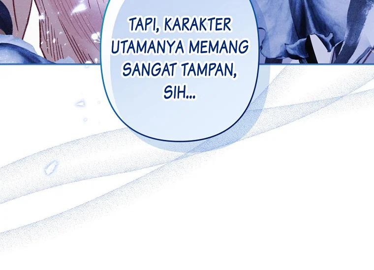 How to Survive as a Maid in Horror Game Chapter 1 – halaman 185