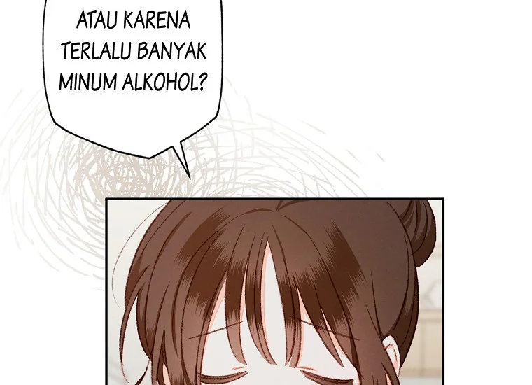 How to Survive as a Maid in Horror Game Chapter 1 – halaman 190
