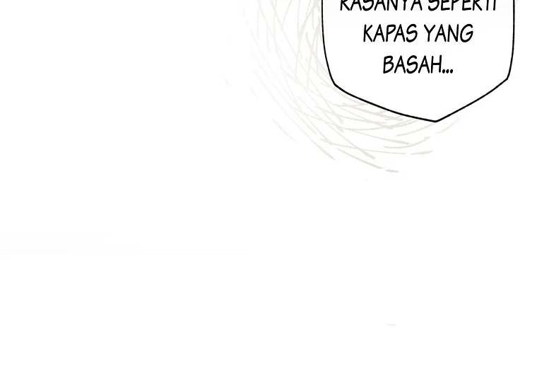 How to Survive as a Maid in Horror Game Chapter 1 – halaman 192