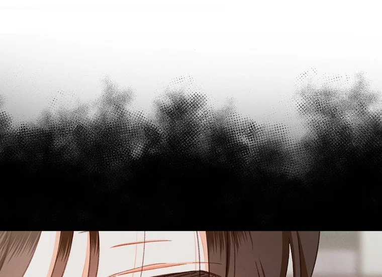 How to Survive as a Maid in Horror Game Chapter 1 – halaman 193