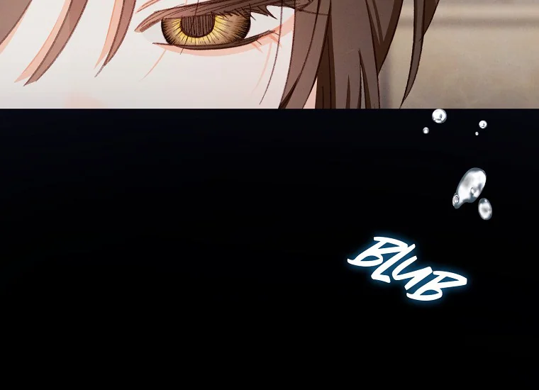How to Survive as a Maid in Horror Game Chapter 1 – halaman 194