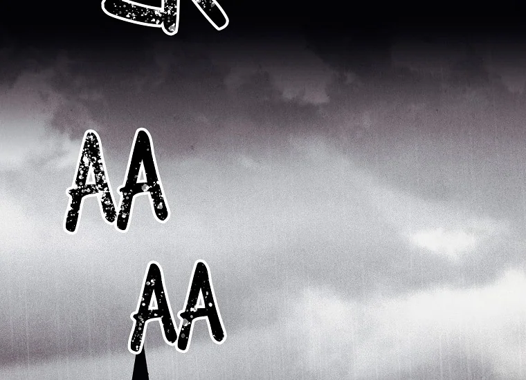 How to Survive as a Maid in Horror Game Chapter 1 – halaman 2