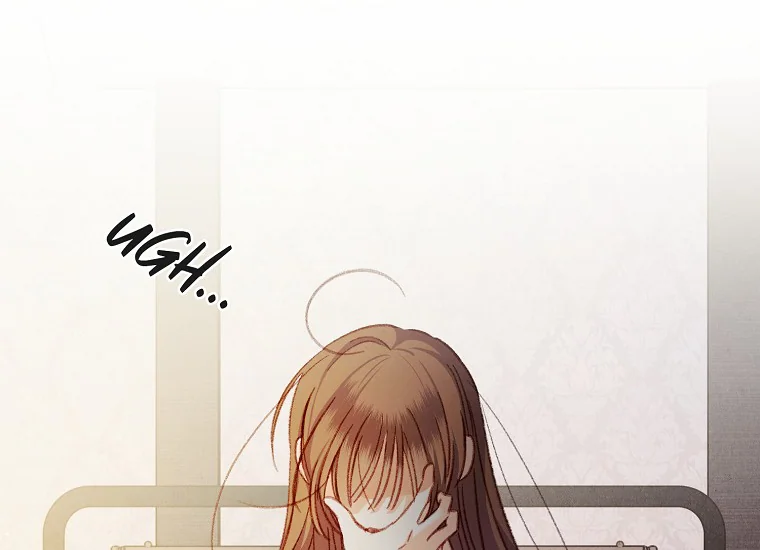 How to Survive as a Maid in Horror Game Chapter 1 – halaman 213