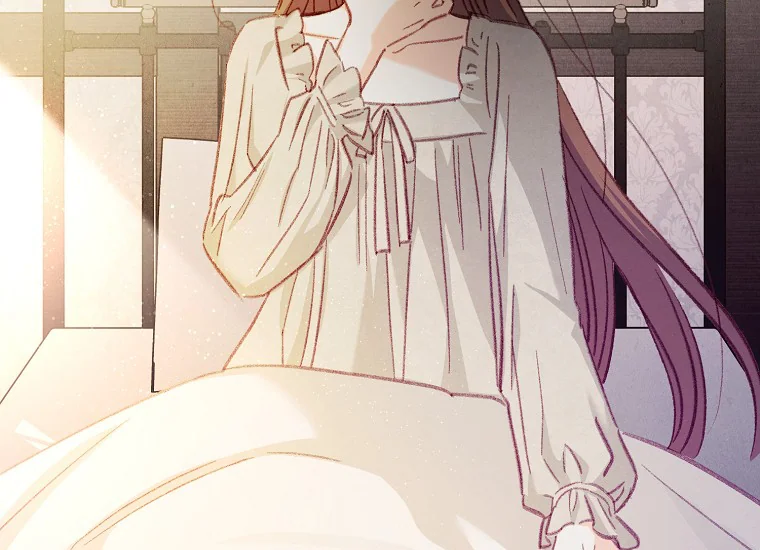 How to Survive as a Maid in Horror Game Chapter 1 – halaman 214