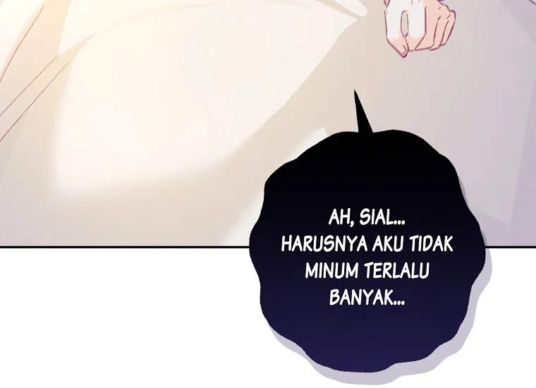 How to Survive as a Maid in Horror Game Chapter 1 – halaman 215