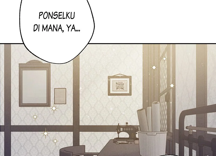 How to Survive as a Maid in Horror Game Chapter 1 – halaman 217