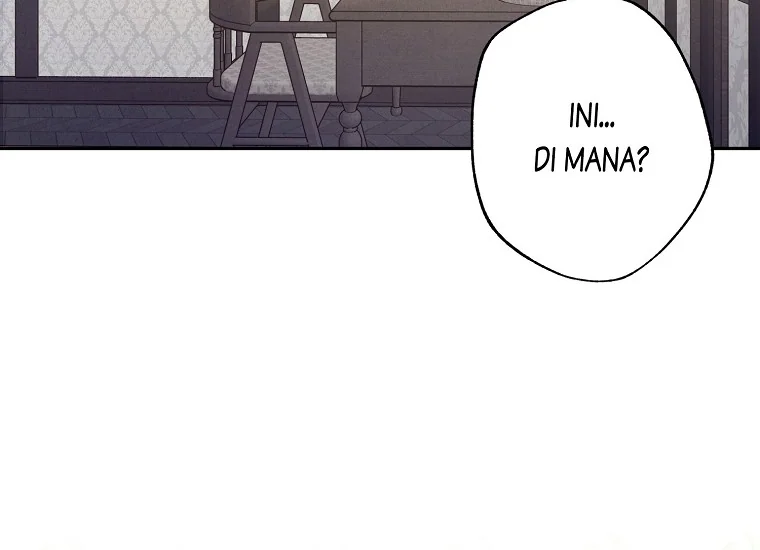 How to Survive as a Maid in Horror Game Chapter 1 – halaman 218