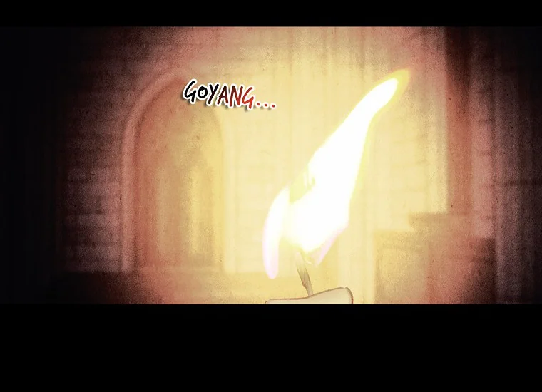 How to Survive as a Maid in Horror Game Chapter 1 – halaman 22