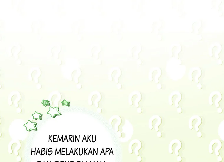 How to Survive as a Maid in Horror Game Chapter 1 – halaman 219