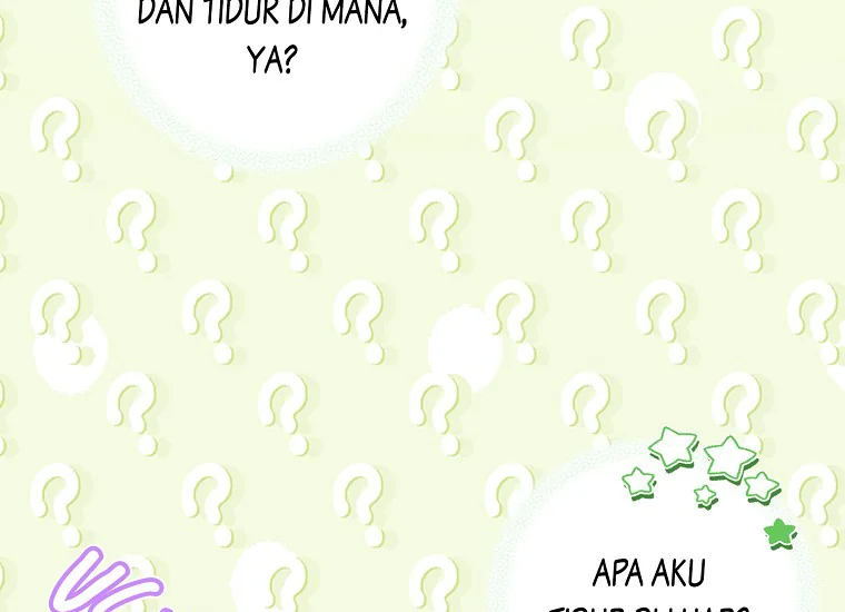 How to Survive as a Maid in Horror Game Chapter 1 – halaman 220