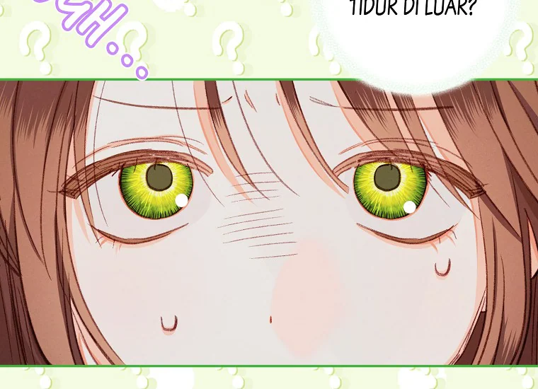 How to Survive as a Maid in Horror Game Chapter 1 – halaman 221