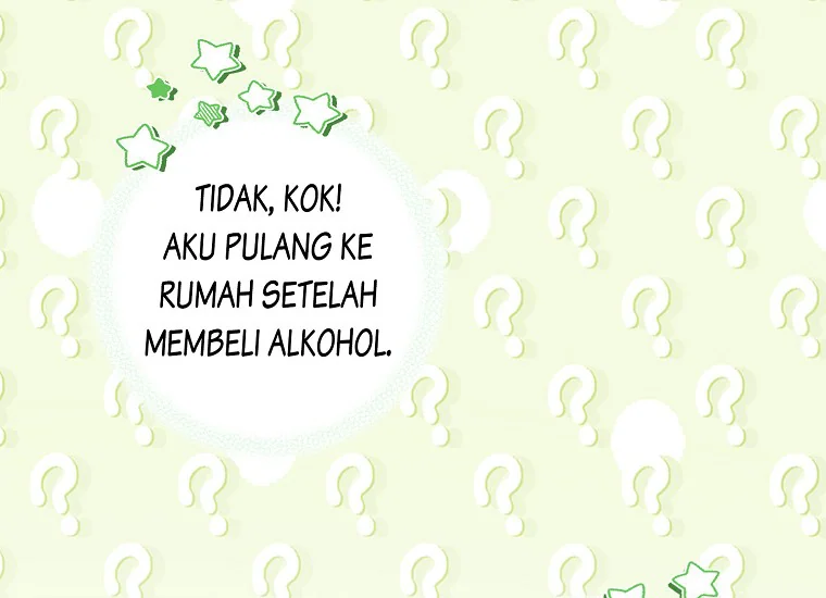 How to Survive as a Maid in Horror Game Chapter 1 – halaman 222