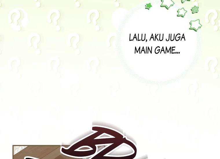 How to Survive as a Maid in Horror Game Chapter 1 – halaman 223